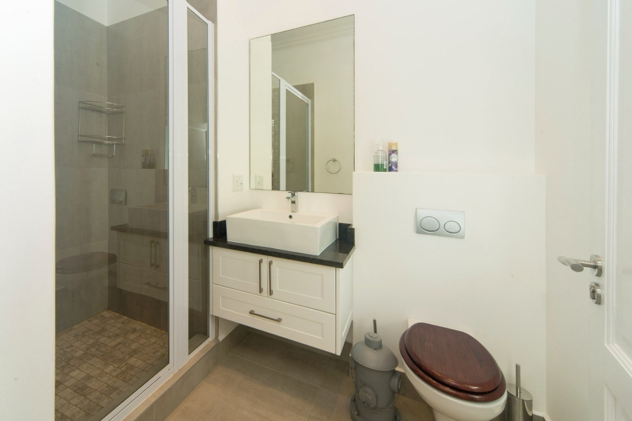 3 Bedroom Property for Sale in Knysna Heights Western Cape